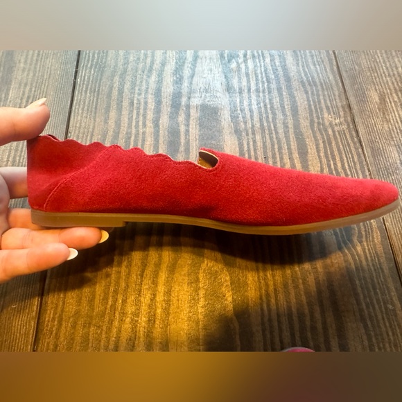 LUCKY BRAND Loafers - Picture 3 of 4